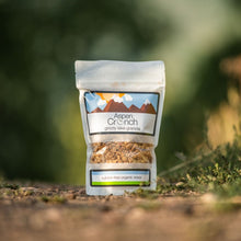 Load image into Gallery viewer, Grizzly Lake Granola – Aspen Crunch&#39;s Gluten-Free Granola
